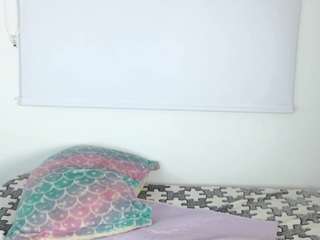 lilimatheus69 live webcam show