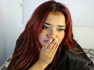 lilimatheus69