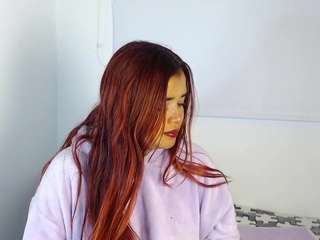 lilimatheus69