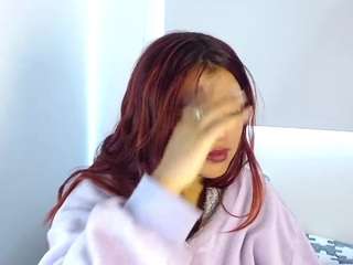 lilimatheus69 live webcam show