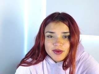 lilimatheus69