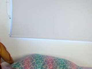 lilimatheus69