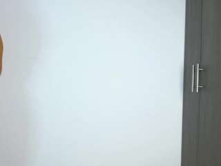 lilimatheus69