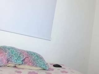 lilimatheus69