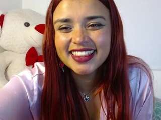 lilimatheus69