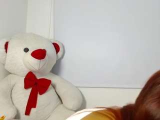 lilimatheus69
