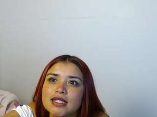 lilimatheus69