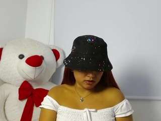 lilimatheus69