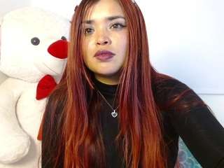 lilimatheus69