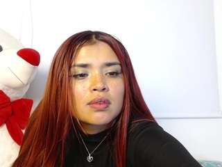 lilimatheus69