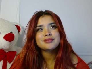 lilimatheus69