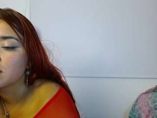 lilimatheus69