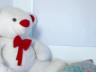 lilimatheus69