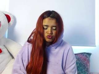 lilimatheus69