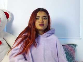 lilimatheus69