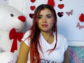 lilimatheus69