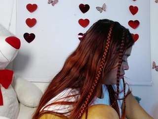 lilimatheus69