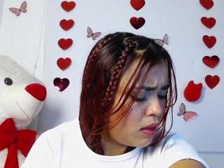 lilimatheus69