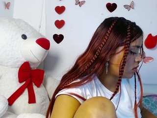 lilimatheus69
