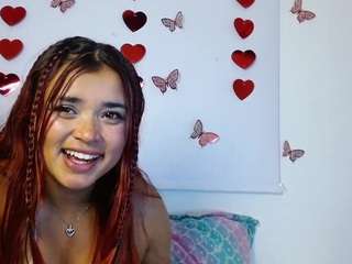 lilimatheus69