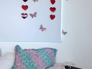 lilimatheus69
