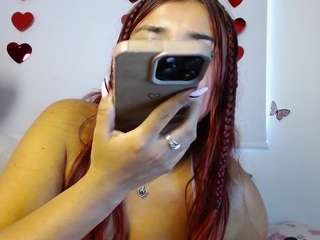lilimatheus69