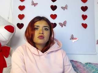 lilimatheus69