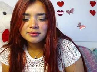 lilimatheus69