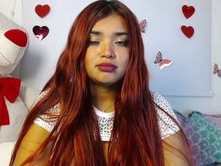 lilimatheus69