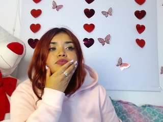 lilimatheus69
