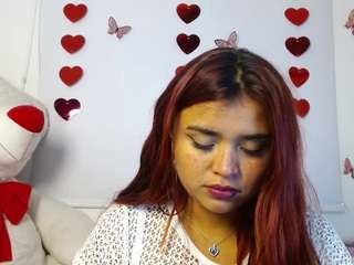 lilimatheus69