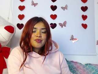lilimatheus69