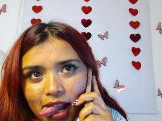 lilimatheus69