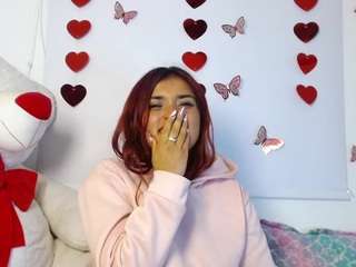 lilimatheus69