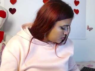 lilimatheus69