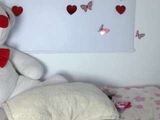 lilimatheus69