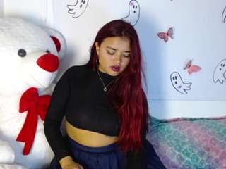 lilimatheus69