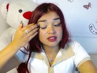 lilimatheus69