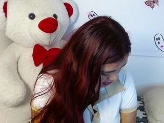 lilimatheus69