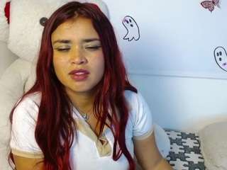 lilimatheus69
