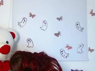 lilimatheus69