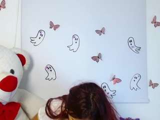 lilimatheus69