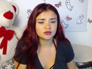lilimatheus69