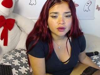 lilimatheus69