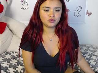 lilimatheus69