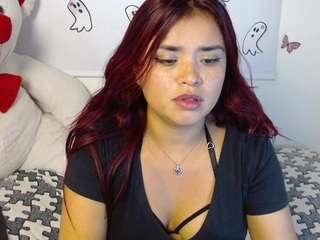 lilimatheus69