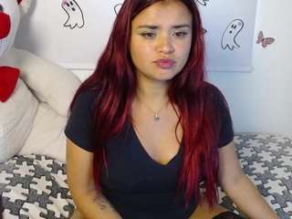 lilimatheus69
