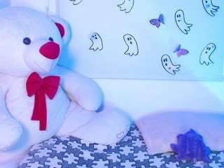 lilimatheus69