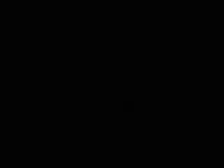 lilimatheus69's Live Sex Cam Show