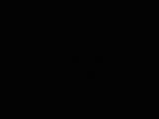 lilimatheus69's Live Sex Cam Show